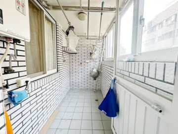 樂屋_白金漢宮待售房屋 白金漢宮待售房屋