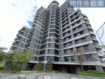 樂屋_晏京山嶼海待售房屋 晏京山嶼海待售房屋