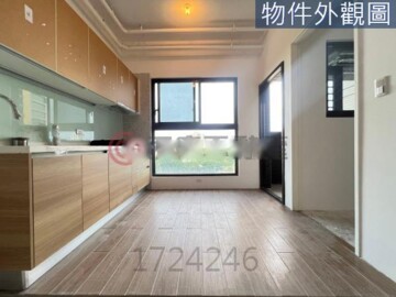 皇普園首之道待售房屋