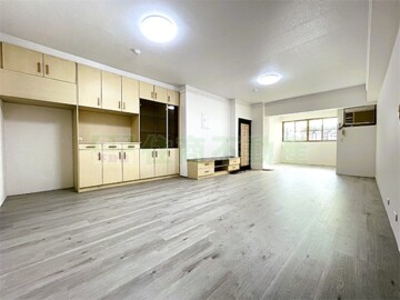 永華富邑待售房屋