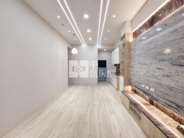 樂屋_喜從天降待售房屋 喜從天降待售房屋
