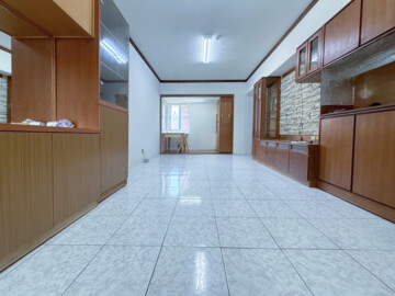 樂屋_華榮大廈待售房屋 華榮大廈待售房屋
