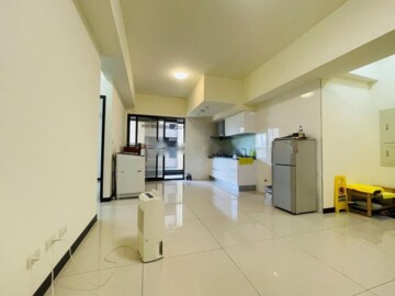 樂屋_綠富綠/浪琴灣待售房屋 綠富綠/浪琴灣待售房屋