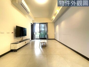 樂屋_定泰清溪翫待售房屋 定泰清溪翫待售房屋