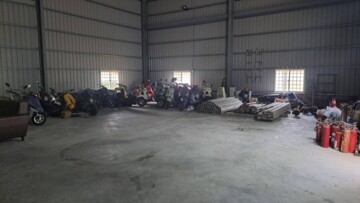 樂屋_大寮區待售房屋 大寮區待售房屋