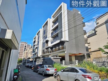 樂屋_大莊園2樂活莊園待售房屋 大莊園2樂活莊園待售房屋