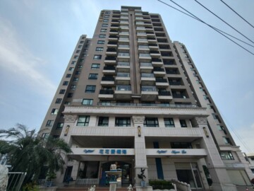 樂屋_戀戀愛情海待售房屋 戀戀愛情海待售房屋