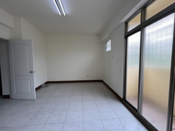樂屋_旗山區待售房屋 旗山區待售房屋
