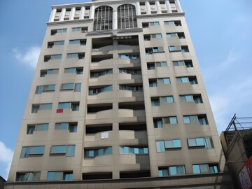 樂屋_富貴天下待售房屋 富貴天下待售房屋