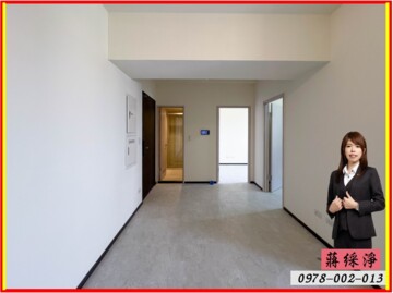 棋琴22重奏待售房屋