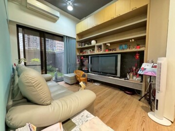 樂屋_淡水情歌待售房屋 淡水情歌待售房屋