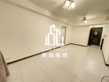 成大城待售房屋