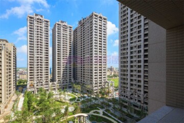 樂屋_世界首席/國家首席待售房屋 世界首席/國家首席待售房屋