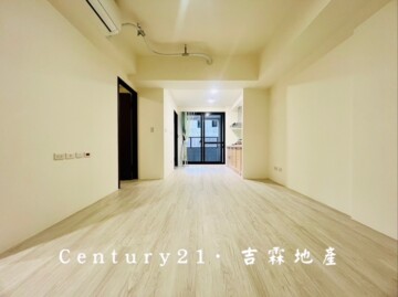 樂屋_富宇豐景待售房屋 富宇豐景待售房屋