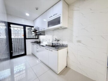 樂屋_豐築待售房屋 豐築待售房屋