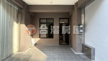 大里區待售房屋