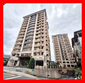 樂屋_帝景/觀止待售房屋 帝景/觀止待售房屋