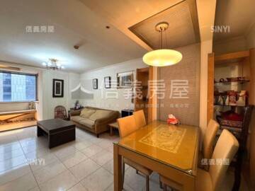 力霸倫敦城劍橋區待售房屋