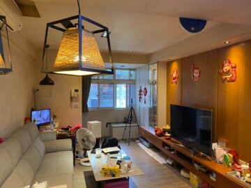 樂屋_士林區待售房屋 士林區待售房屋