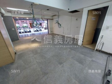 樂屋_國家大樓待售房屋 國家大樓待售房屋