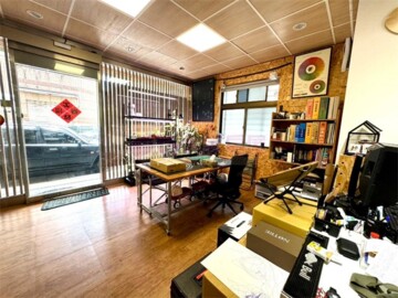 內湖區待售房屋