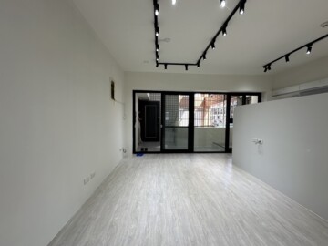 樂屋_陽光綠園待售房屋 陽光綠園待售房屋