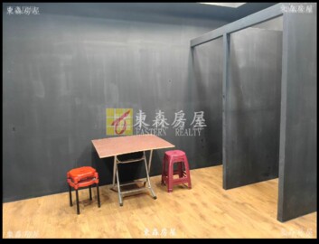 金城市中心店面出租 - Image 1