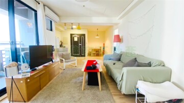 樂屋_大鵬新城/大鵬三村待售房屋 大鵬新城/大鵬三村待售房屋