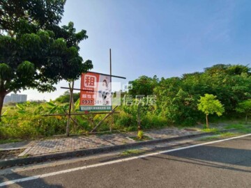 雲林縣虎尾鎮高北段 - Image 1