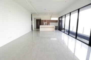 樂屋_岱嵐iLAND待售房屋 岱嵐iLAND待售房屋