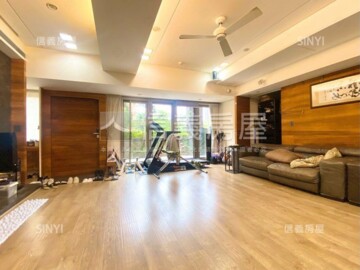 樂屋_翡翠城堡待售房屋 翡翠城堡待售房屋