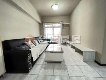 樂屋_雅典宮廷待售房屋 雅典宮廷待售房屋