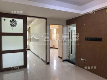 樂屋_神隱村待售房屋 神隱村待售房屋