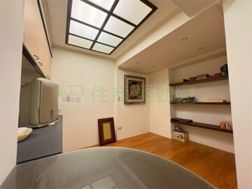 樂屋_太平洋水鄉國際渡假村待售房屋 太平洋水鄉國際渡假村待售房屋