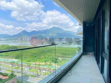 樂屋_大隱小藍海待售房屋 大隱小藍海待售房屋