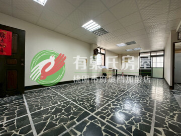 樂屋_縣府路300號華廈待售房屋 縣府路300號華廈待售房屋