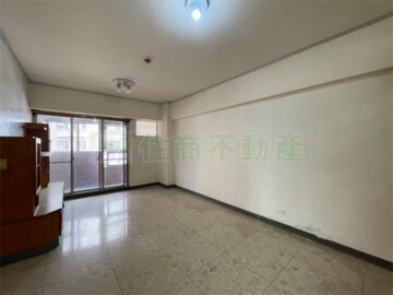 樂屋_第凡內花園大廈待售房屋 第凡內花園大廈待售房屋