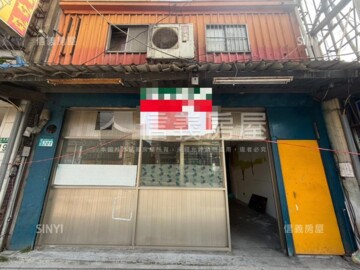 樂屋_土城區待租房屋 土城區待租房屋