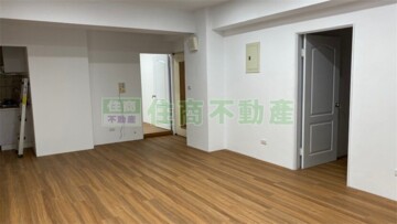 樂屋_高雄第一大樓B區待售房屋 高雄第一大樓B區待售房屋