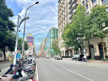 達佑捷豹待售房屋