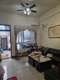 樂屋_林園區待售房屋 林園區待售房屋