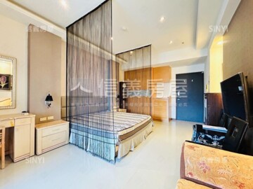樂屋_清淞待售房屋 清淞待售房屋