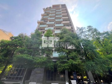 樂屋_奕遠宏居待售房屋 奕遠宏居待售房屋