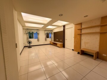 樂屋_晴空樹待售房屋 晴空樹待售房屋