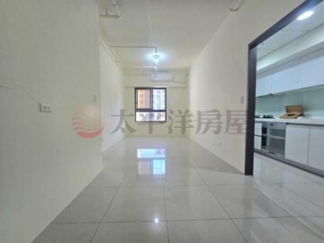 聯悦聚待售房屋