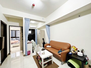 樂屋_鋭揚捷仕堡待售房屋 鋭揚捷仕堡待售房屋