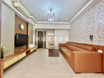 凱悅生活館大樓待售房屋