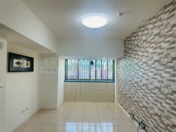 樹林區待售房屋