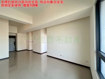 樂屋_青茵悅待售房屋 青茵悅待售房屋