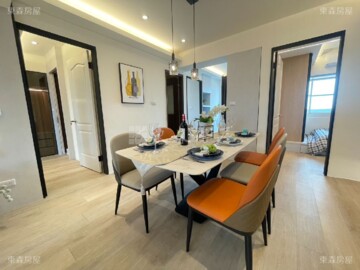 歸仁區待售房屋